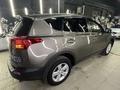 Toyota RAV4 2013 года за 12 000 000 тг. в Актобе – фото 2