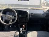 Volkswagen Passat 1991 годаүшін400 000 тг. в Есик – фото 5