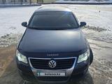 Volkswagen Passat 2005 годаүшін3 200 000 тг. в Костанай