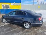 Volkswagen Passat 2005 года за 3 300 000 тг. в Костанай – фото 3