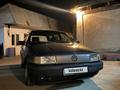 Volkswagen Passat 1991 годаүшін1 280 000 тг. в Есик – фото 3
