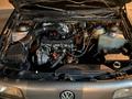Volkswagen Passat 1991 годаүшін1 280 000 тг. в Есик – фото 6