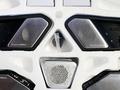 BOWERS WILKINS на BMW X5 G05 X7 G07 сетки с подсветкой (дооснощение) за 160 000 тг. в Астана – фото 5