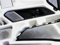 BOWERS WILKINS на BMW X5 G05 X7 G07 сетки с подсветкой (дооснощение) за 160 000 тг. в Астана – фото 8