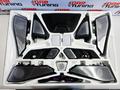 BOWERS WILKINS на BMW X5 G05 X7 G07 сетки с подсветкой (дооснощение) за 160 000 тг. в Астана