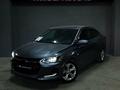 Chevrolet Onix 2023 года за 6 300 000 тг. в Семей – фото 2