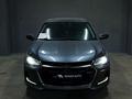 Chevrolet Onix 2023 года за 6 300 000 тг. в Семей