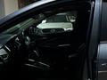 Chevrolet Onix 2023 года за 6 300 000 тг. в Семей – фото 4