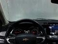 Chevrolet Onix 2023 года за 6 300 000 тг. в Семей – фото 5