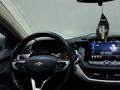 Chevrolet Onix 2023 года за 6 300 000 тг. в Семей – фото 6