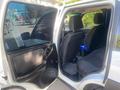 Chevrolet Niva 2014 года за 2 800 000 тг. в Астана – фото 15