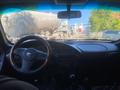 Chevrolet Niva 2014 года за 2 800 000 тг. в Астана – фото 17