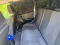 Chevrolet Niva 2014 года за 2 800 000 тг. в Астана – фото 16