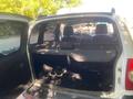 Chevrolet Niva 2014 года за 2 800 000 тг. в Астана – фото 20