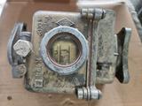 Карбюратор ГАЗ 20 Победа Газ 69 К 124Д СССР новый за 130 000 тг. в Караганда
