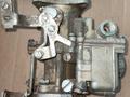 Карбюратор ГАЗ 20 Победа Газ 69 К 124Д СССР новый за 130 000 тг. в Караганда – фото 5