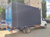 ГАЗ ГАЗель 2011 года за 4 300 000 тг. в Актобе – фото 5