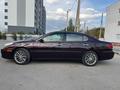 Lexus ES 330 2005 годаүшін6 700 000 тг. в Тараз – фото 3