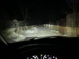 Toyota Land Cruiser Prado 2004 года за 12 200 000 тг. в Кокшетау – фото 5