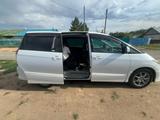 Toyota Estima 2008 года за 6 000 000 тг. в Павлодар