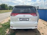 Toyota Estima 2008 года за 6 000 000 тг. в Павлодар – фото 2