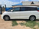 Toyota Estima 2008 года за 6 000 000 тг. в Павлодар – фото 3