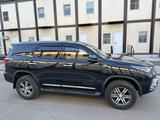 Toyota Land Cruiser Prado 2022 годаfor21 000 000 тг. в Атырау – фото 3