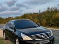 Nissan Teana 2010 года за 2 300 000 тг. в Атырау – фото 2