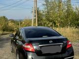 Nissan Teana 2010 годаfor2 300 000 тг. в Атырау – фото 5