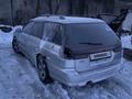 Subaru Legacy 1996 годаfor1 100 000 тг. в Алматы – фото 6