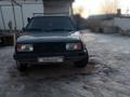 Volkswagen Jetta 1987 годаfor600 000 тг. в Шымкент