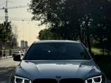 BMW X6 2015 года за 16 000 000 тг. в Шымкент