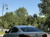 BMW X6 2015 года за 16 000 000 тг. в Шымкент – фото 3