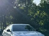 BMW X6 2015 года за 16 000 000 тг. в Шымкент – фото 2