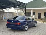 BMW 525 1994 года за 2 300 000 тг. в Алматы