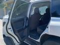 Toyota Land Cruiser Prado 2012 годаүшін17 500 000 тг. в Астана – фото 5