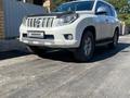 Toyota Land Cruiser Prado 2012 года за 17 500 000 тг. в Астана – фото 6