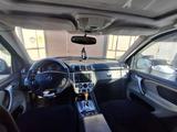 Mercedes-Benz ML 320 1999 года за 4 500 000 тг. в Семей – фото 2
