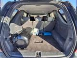 Mercedes-Benz ML 320 1999 года за 4 500 000 тг. в Семей – фото 4