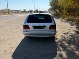 Mercedes-Benz E 320 2001 года за 4 000 000 тг. в Байконыр – фото 3