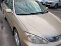 Toyota Camry 2001 годаfor5 800 000 тг. в Талдыкорган