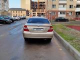 Toyota Camry 2001 годаfor5 800 000 тг. в Талдыкорган – фото 3