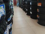 DN_TIRES в Алматы