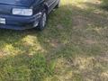 Volkswagen Passat 1992 года за 850 000 тг. в Талдыкорган – фото 3