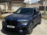 BMW X5 2019 года за 35 900 000 тг. в Кызылорда