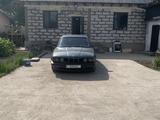 BMW 525 1991 годаүшін1 150 000 тг. в Алматы