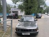 BMW 525 1991 года за 1 150 000 тг. в Алматы – фото 5