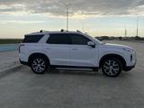 Hyundai Palisade 2021 года за 21 500 000 тг. в Актау – фото 4