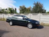 Toyota Camry 1992 годаүшін1 950 000 тг. в Тараз – фото 3