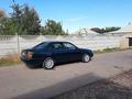 Toyota Camry 1992 годаfor1 950 000 тг. в Тараз – фото 4